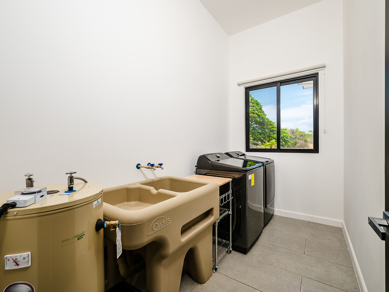 4 bed Single Family Homes For Sale in Hacienda Pinilla, Guanacaste - hero 15