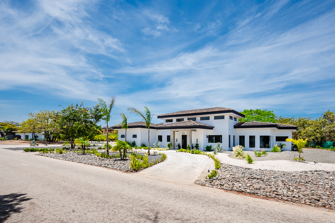 4 bed Single Family Homes For Sale in Hacienda Pinilla, Guanacaste - thumb 25