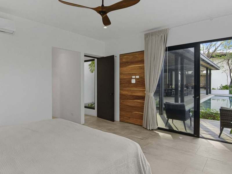 4 bed Single Family Homes For Sale in Hacienda Pinilla, Guanacaste - hero 14