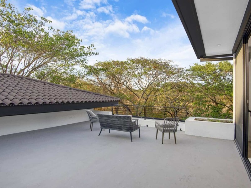 4 bed Single Family Homes For Sale in Hacienda Pinilla, Guanacaste - hero 24
