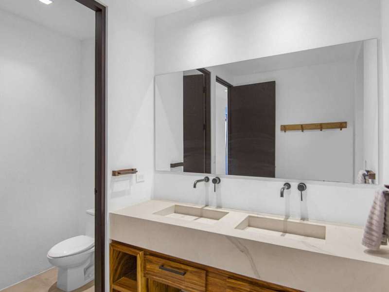 4 bed Single Family Homes For Sale in Hacienda Pinilla, Guanacaste - hero 21