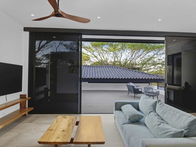 4 bed Single Family Homes For Sale in Hacienda Pinilla, Guanacaste - hero 27