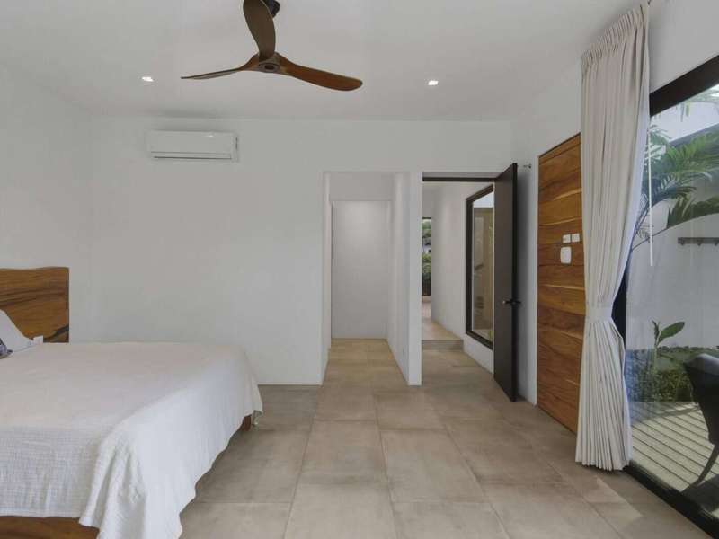 4 bed Single Family Homes For Sale in Hacienda Pinilla, Guanacaste - hero 15