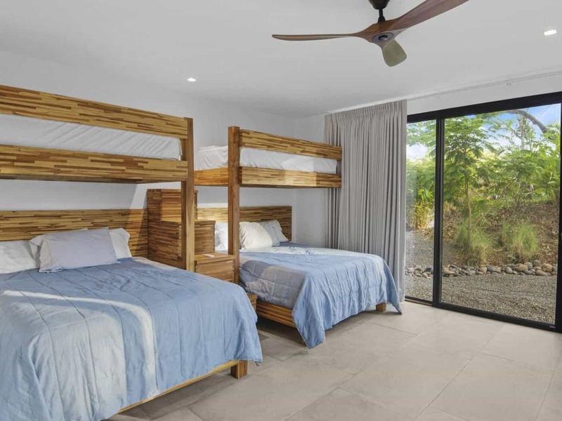 4 bed Single Family Homes For Sale in Hacienda Pinilla, Guanacaste - hero 18