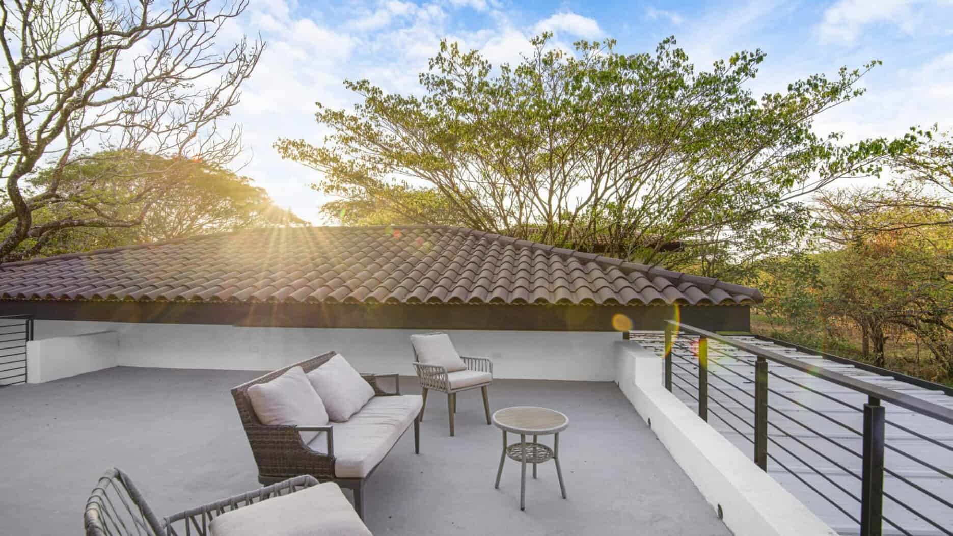 4 bed Single Family Homes For Sale in Hacienda Pinilla, Guanacaste - thumb 22