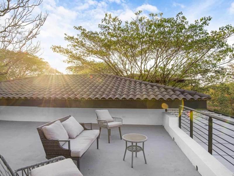 4 bed Single Family Homes For Sale in Hacienda Pinilla, Guanacaste - hero 22