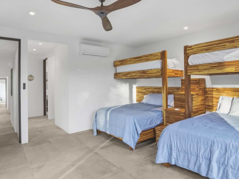 4 bed Single Family Homes For Sale in Hacienda Pinilla, Guanacaste - hero 19
