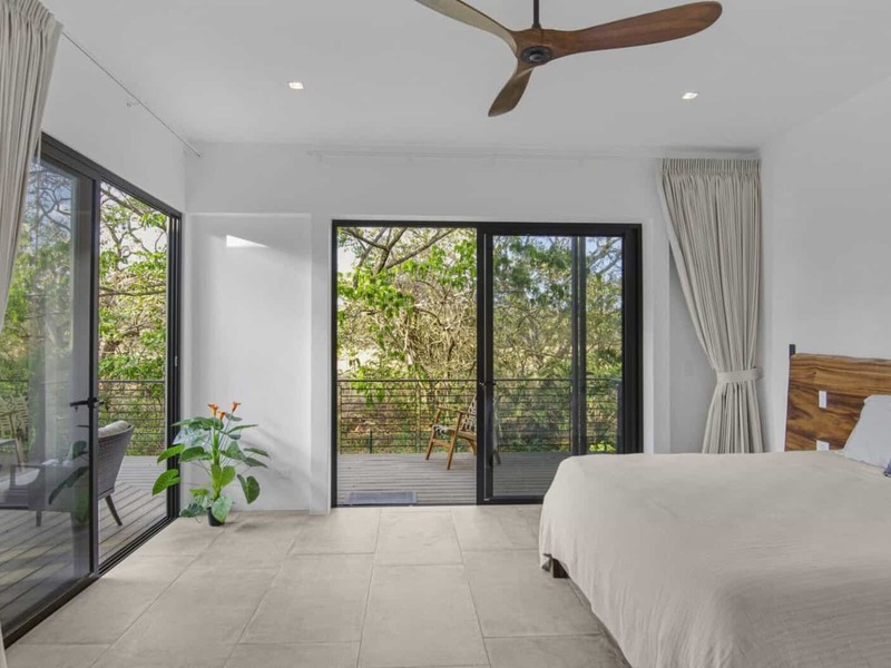 4 bed Single Family Homes For Sale in Hacienda Pinilla, Guanacaste - hero 12