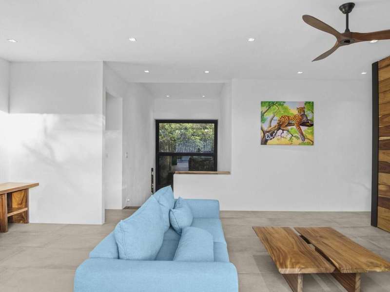 4 bed Single Family Homes For Sale in Hacienda Pinilla, Guanacaste - hero 25