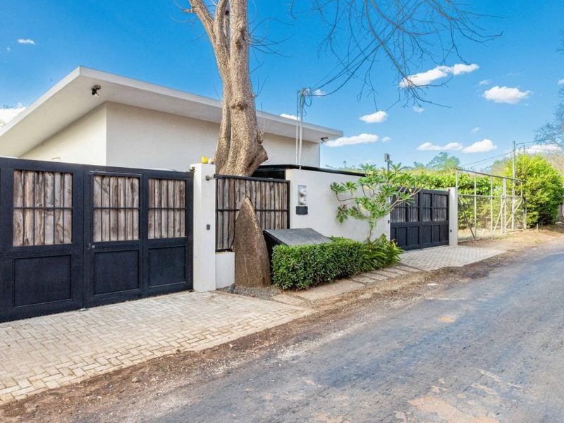 4 bed Single Family Homes For Sale in Huacas, Guanacaste - hero 23