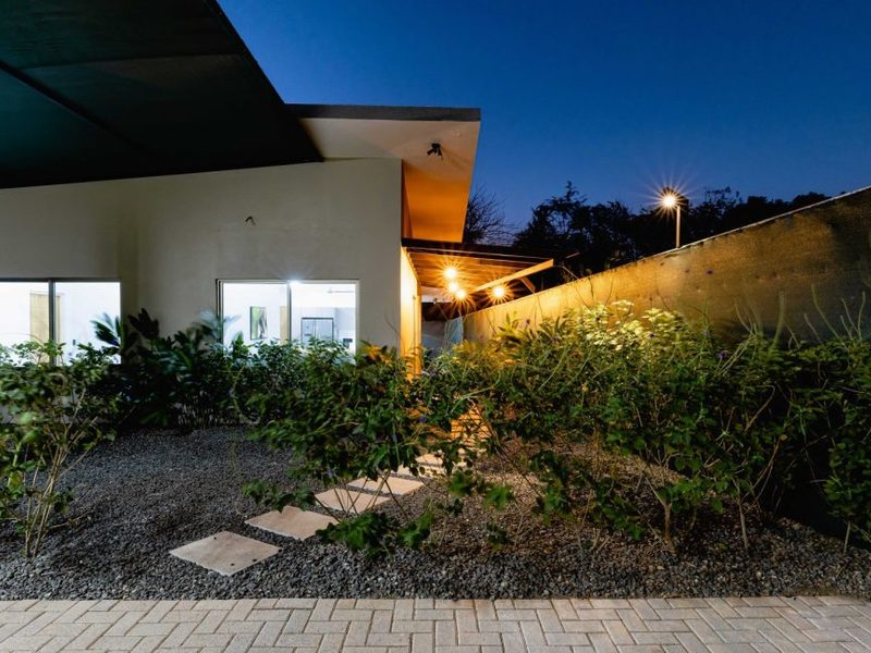 4 bed Single Family Homes For Sale in Huacas, Guanacaste - hero 26