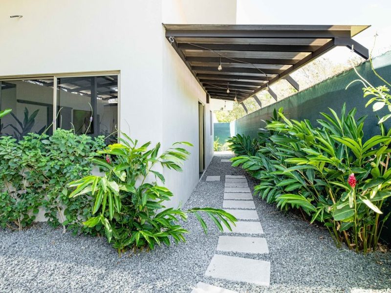 4 bed Single Family Homes For Sale in Huacas, Guanacaste - hero 17