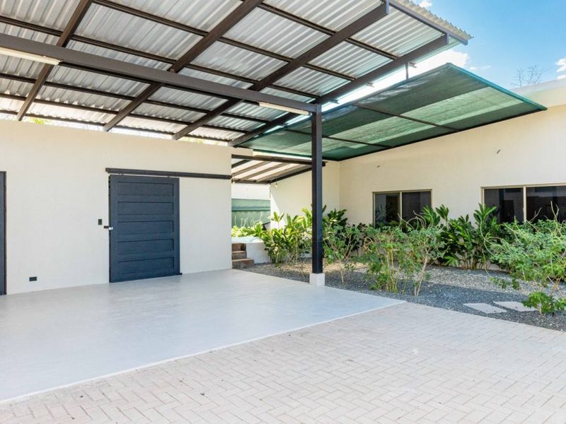 4 bed Single Family Homes For Sale in Huacas, Guanacaste - hero 22