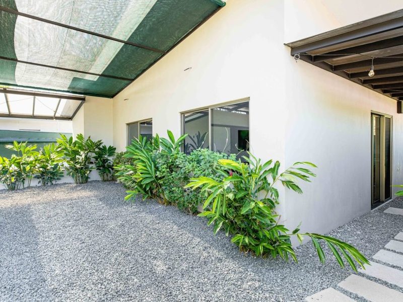 4 bed Single Family Homes For Sale in Huacas, Guanacaste - hero 19