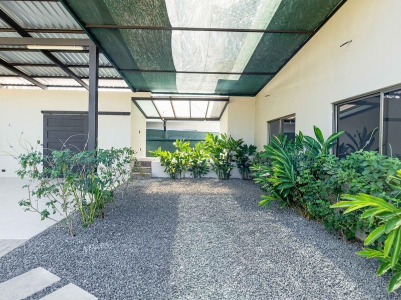 4 bed Single Family Homes For Sale in Huacas, Guanacaste - hero 18