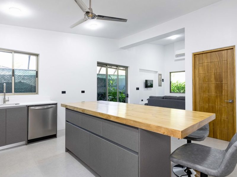 4 bed Single Family Homes For Sale in Huacas, Guanacaste - hero 2