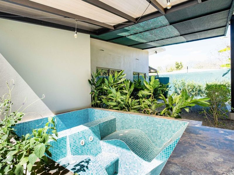 4 bed Single Family Homes For Sale in Huacas, Guanacaste - hero 20