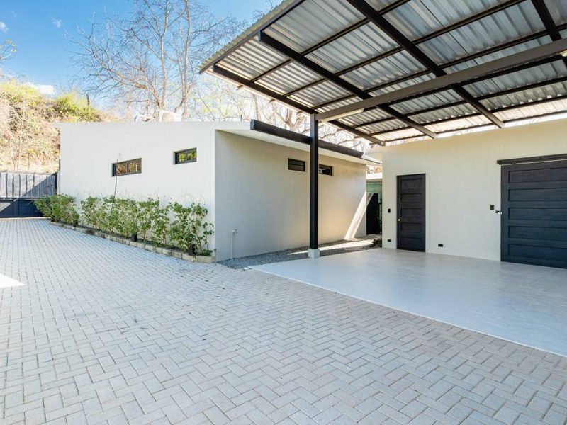 4 bed Single Family Homes For Sale in Huacas, Guanacaste - hero 21