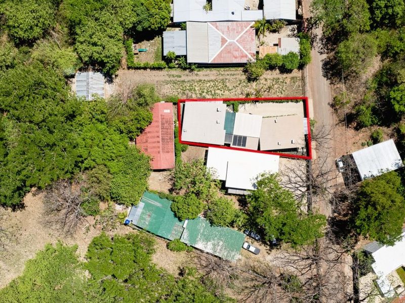 4 bed Single Family Homes For Sale in Huacas, Guanacaste - hero 27