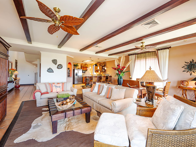 3 bed Condo For Sale in Playa Conchal, Guanacaste - hero 3