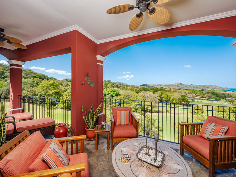 3 bed Condo For Sale in Playa Conchal, Guanacaste - 1