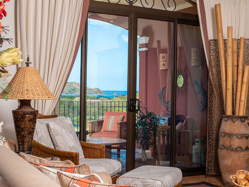 3 bed Condo For Sale in Playa Conchal, Guanacaste - hero 9