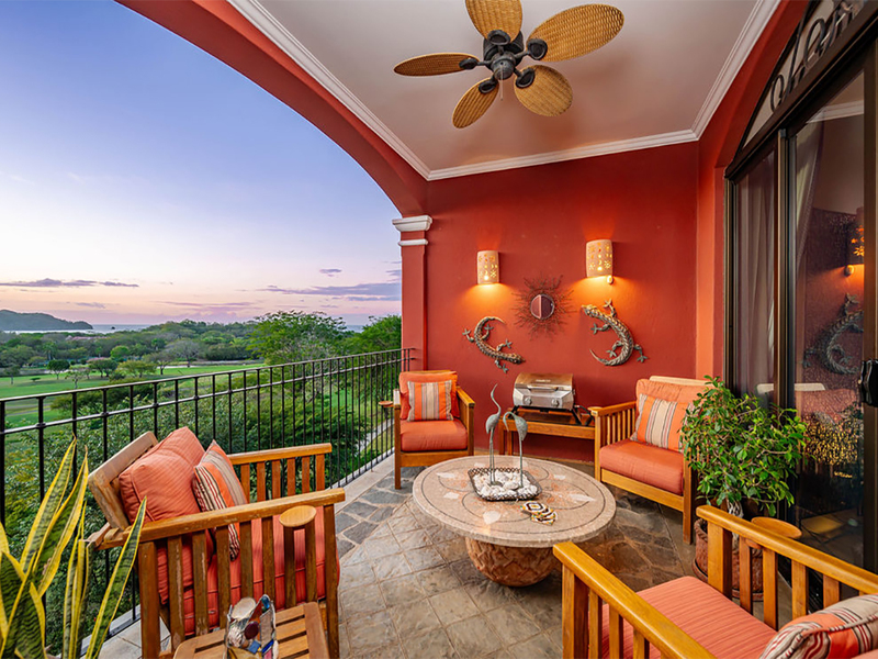 3 bed Condo For Sale in Playa Conchal, Guanacaste - hero 6