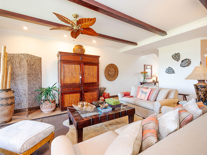 3 bed Condo For Sale in Playa Conchal, Guanacaste - hero 8