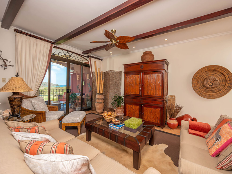 3 bed Condo For Sale in Playa Conchal, Guanacaste - hero 10