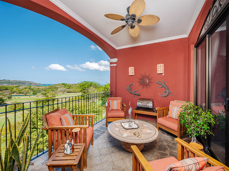 3 bed Condo For Sale in Playa Conchal, Guanacaste - hero 7