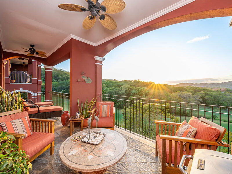 3 bed Condo For Sale in Playa Conchal, Guanacaste - hero 5