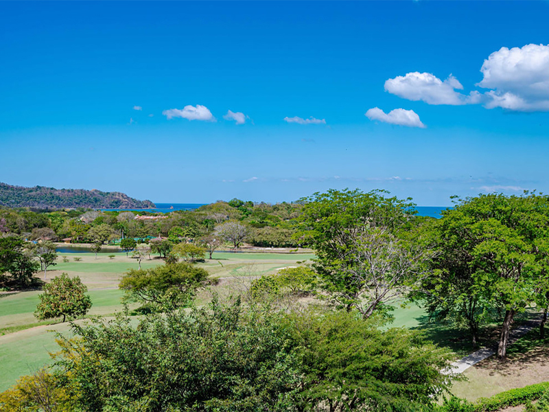 3 bed Condo For Sale in Playa Conchal, Guanacaste - hero 2