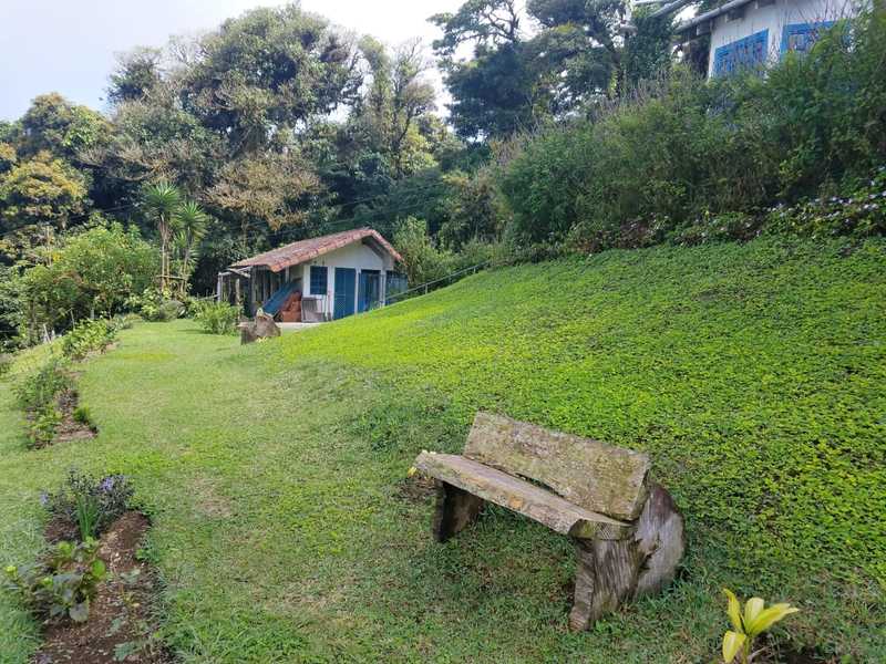 4 bed Single Family Homes For Sale in San Ramon, Alajuela - hero 19