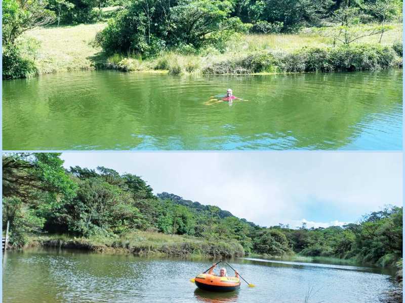 4 bed Single Family Homes For Sale in San Ramon, Alajuela - hero 21