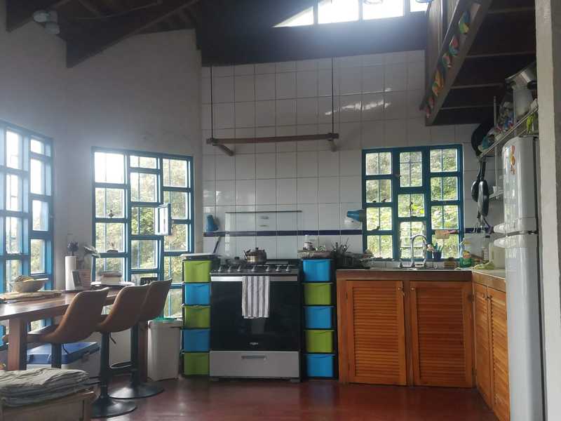 4 bed Single Family Homes For Sale in San Ramon, Alajuela - hero 5