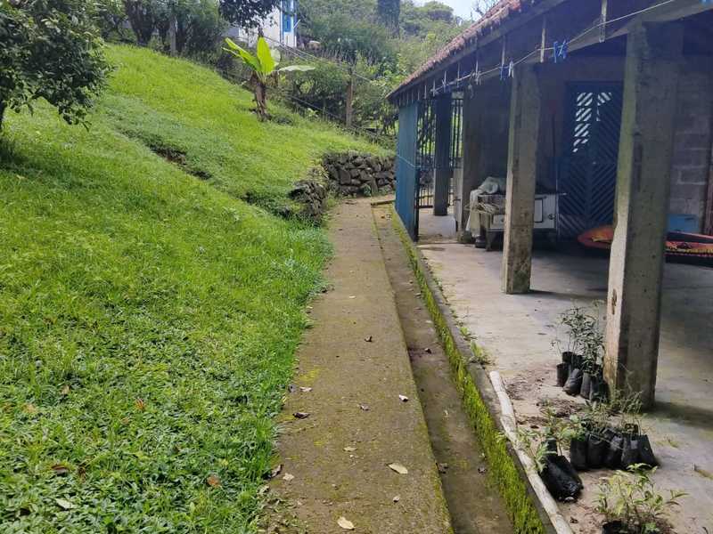 4 bed Single Family Homes For Sale in San Ramon, Alajuela - hero 15
