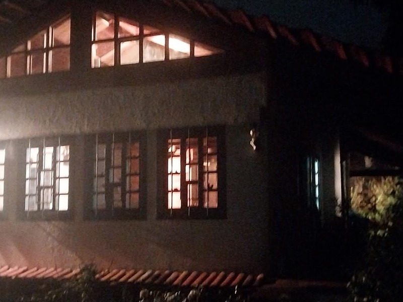 4 bed Single Family Homes For Sale in San Ramon, Alajuela - hero 12