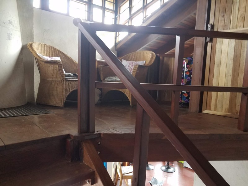 4 bed Single Family Homes For Sale in San Ramon, Alajuela - hero 9