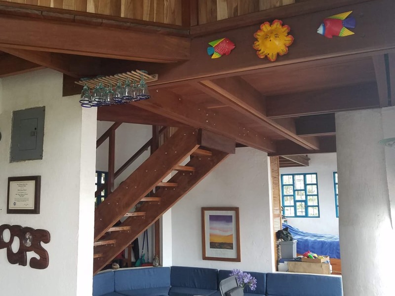 4 bed Single Family Homes For Sale in San Ramon, Alajuela - hero 6