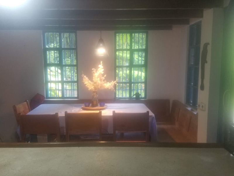 4 bed Single Family Homes For Sale in San Ramon, Alajuela - hero 26