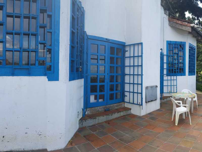 4 bed Single Family Homes For Sale in San Ramon, Alajuela - hero 3