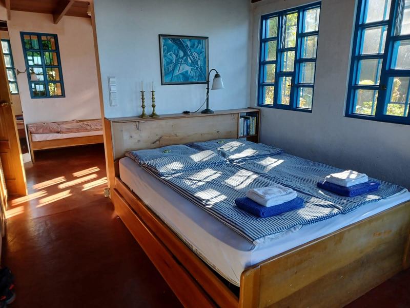 4 bed Single Family Homes For Sale in San Ramon, Alajuela - hero 13