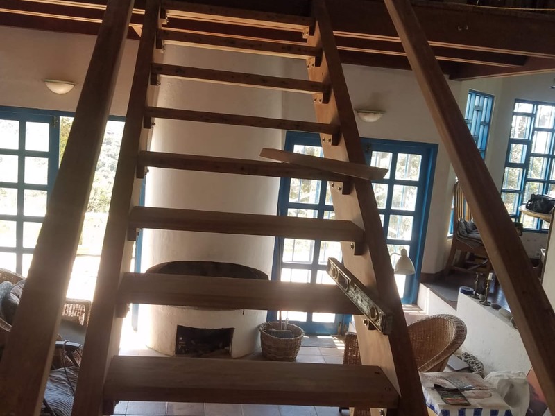 4 bed Single Family Homes For Sale in San Ramon, Alajuela - hero 7