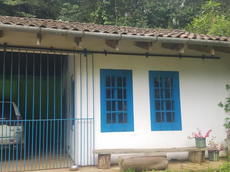 4 bed Single Family Homes For Sale in San Ramon, Alajuela - hero 24