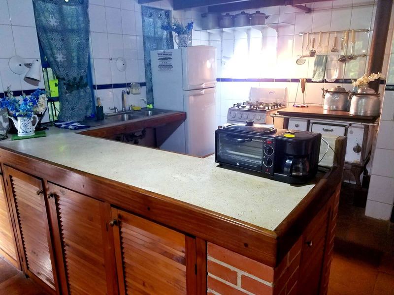 4 bed Single Family Homes For Sale in San Ramon, Alajuela - hero 25