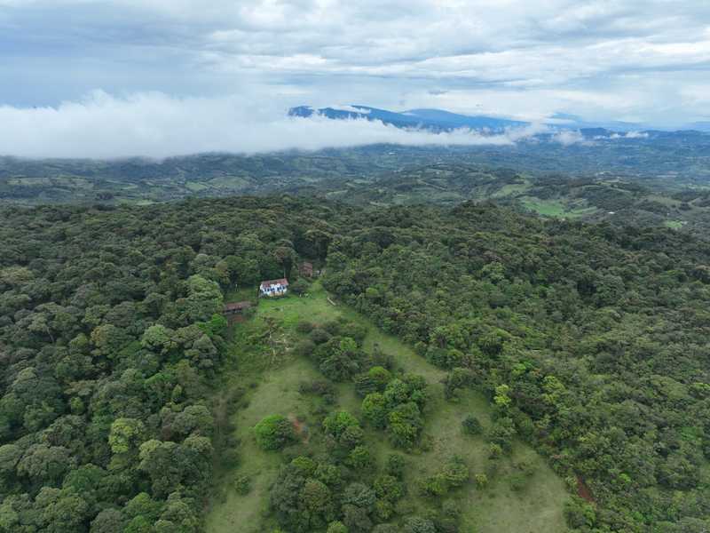 4 bed Single Family Homes For Sale in San Ramon, Alajuela - hero 23