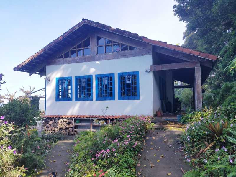 4 bed Single Family Homes For Sale in San Ramon, Alajuela - hero 14