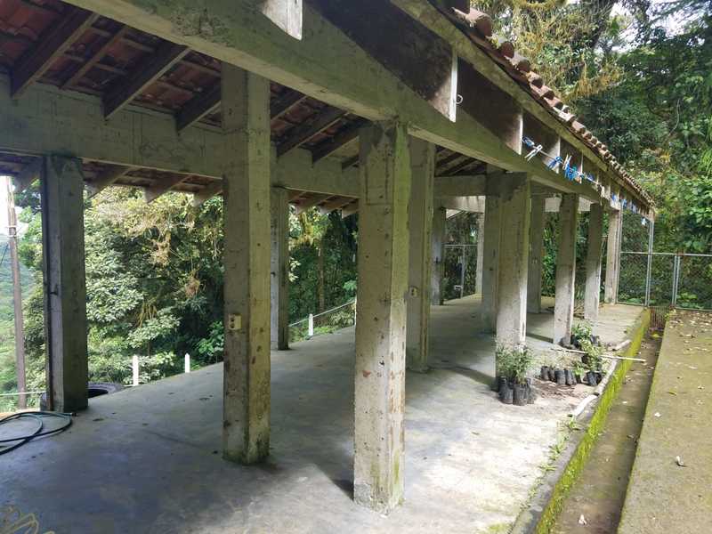 4 bed Single Family Homes For Sale in San Ramon, Alajuela - hero 16