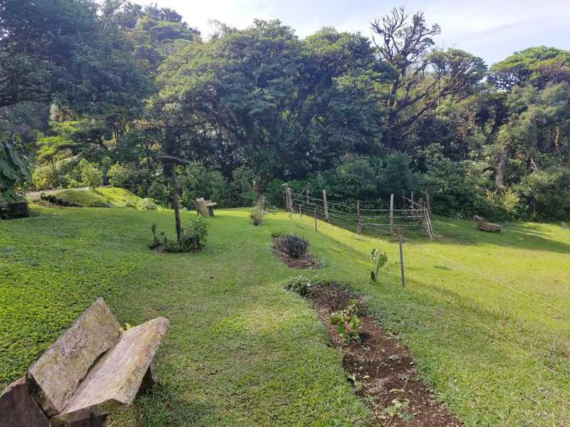 4 bed Single Family Homes For Sale in San Ramon, Alajuela - hero 20