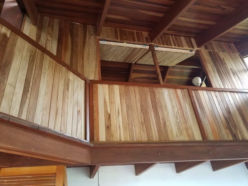4 bed Single Family Homes For Sale in San Ramon, Alajuela - hero 11